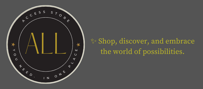 ✨ Shop, discover, and embrace the world of possibilities. (4)